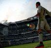 FIFA 18 nos desvela su portada y su fecha de lanzamiento