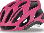 Consejos hora elegir casco para practicar ciclismo