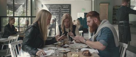 ¿Y si todas las apps dejaran de funcionar? Así es el “appocalíptico” anuncio de Apple