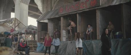 ¿Y si todas las apps dejaran de funcionar? Así es el “appocalíptico” anuncio de Apple