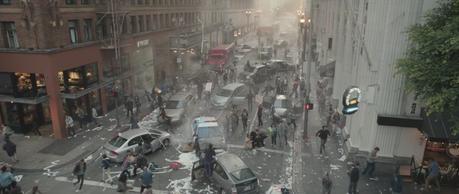 ¿Y si todas las apps dejaran de funcionar? Así es el “appocalíptico” anuncio de Apple