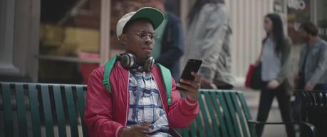 ¿Y si todas las apps dejaran de funcionar? Así es el “appocalíptico” anuncio de Apple