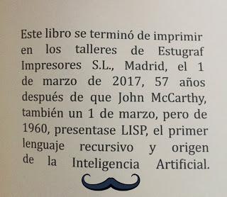 CloroFilia de Cristina Jurado: Reseña (Ed. Cerbero)