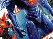 River Horse Games Titan Publishing hacen licencias Pacific