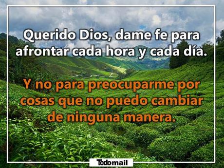 El Teléfono De Dios: Él Siempre Atenderá Tus Llama