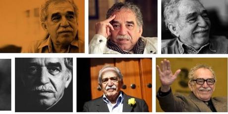 100 años de Soledad cumplió medio siglo de vida (García Márquez)