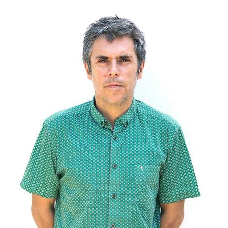 Hablamos con Iván Ferreiro: “hay muchas formas de llegar a Casa”