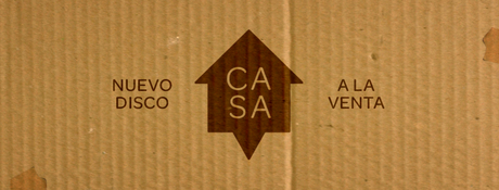 Hablamos con Iván Ferreiro: “hay muchas formas de llegar a Casa”