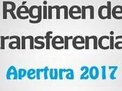 Novedades primer Draft Liga