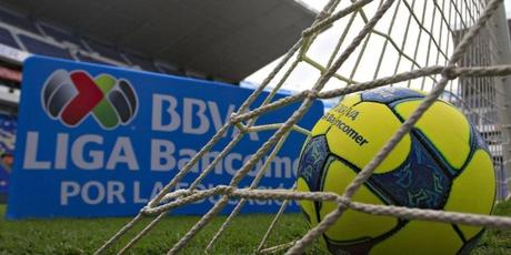 Draft Apertura 2017 – Al momento