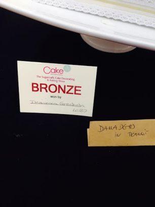 unnamed (74) unnamed (74)