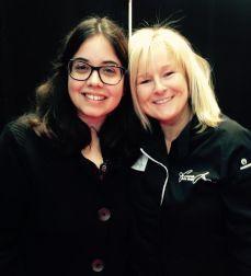 unnamed (63) unnamed (63)