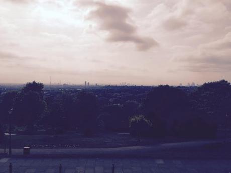 Cake International, Peggy Porschen y algo más. Cake International, Peggy Porschen y algo más.