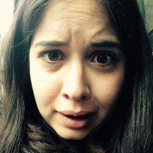 Cake International, Peggy Porschen y algo más. Cake International, Peggy Porschen y algo más.