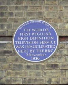 Alexandra_palace_plaque