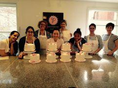 unnamed (28) unnamed (28)