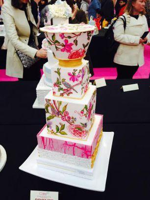 unnamed (73) unnamed (73)