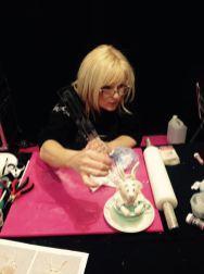 unnamed (62) unnamed (62)