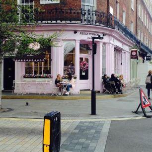 unnamed (32) unnamed (32)