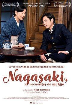 Estrenos de la Semana 26 Mayo de 2017 por el Podcast Scanners