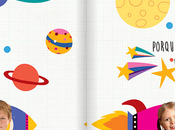 Ideas regalos personalizados para profesores