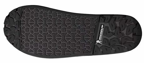 Shimano 2018: nueva gama de zapatillas y pedales All Mountain y Gravity