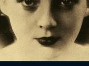 amante Marguerite Duras