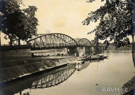 El amante - Marguerite Duras