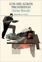 FERIA DEL LIBRO DE MADRID 2017 - TERCERA SEMANA