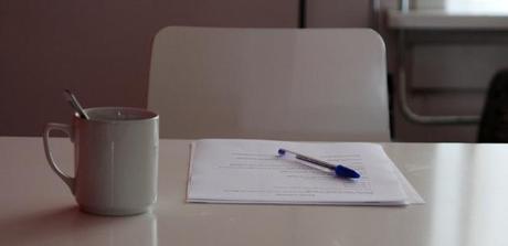 Cinco consejos para negociar un contrato freelance