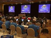 estufa futbol mexicano para apertura 2017