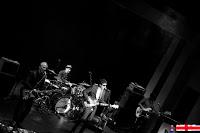 Lichis en el Teatro de La Latina