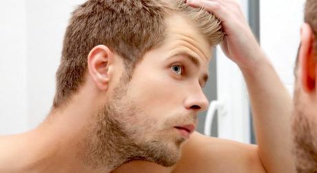 Tratamientos más eficaces de la pérdida del pelo