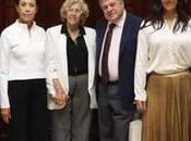 Entierran Orlando Figuera fuera quemado vivo fascismo venezolano