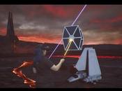 nuevo MacOS High Sierra presentado WWDC 2017