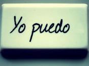 puedo