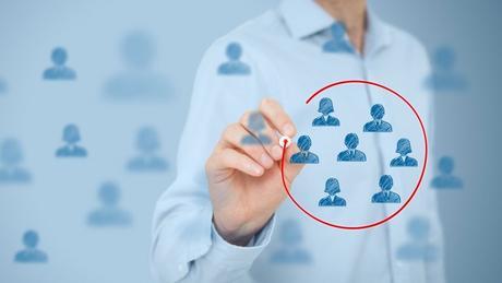 6 Consejos para Elegir tu Nicho de Mercado 6 Consejos para Elegir tu Nicho de Mercado