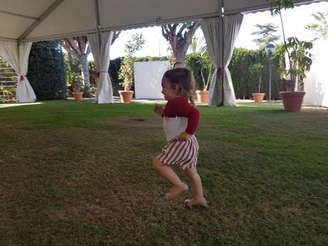 LOOK MAMI Y DANIELA | Premamá LOOK MAMI Y DANIELA | Premamá