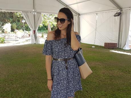 LOOK MAMI Y DANIELA | Premamá LOOK MAMI Y DANIELA | Premamá