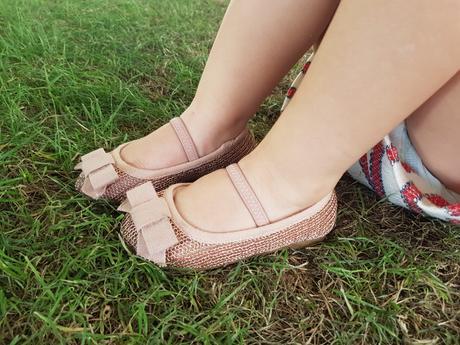 LOOK MAMI Y DANIELA | Premamá LOOK MAMI Y DANIELA | Premamá