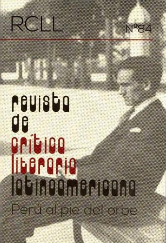 Reseña de “Guamán Poma de Ayala. Las travesías culturales”, por Eduardo Huaytán Martínez