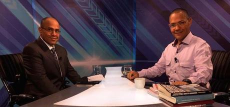 LOS PLANES DEL GOBIERNO CON LEOPOLDO LOPEZ