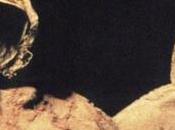 noche terror ciego (1971), Templarios zombies