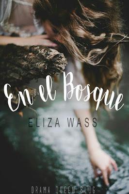 Reseña | En el Bosque - Eliza Wass