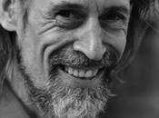 Marcelo Fagiano Heráclito