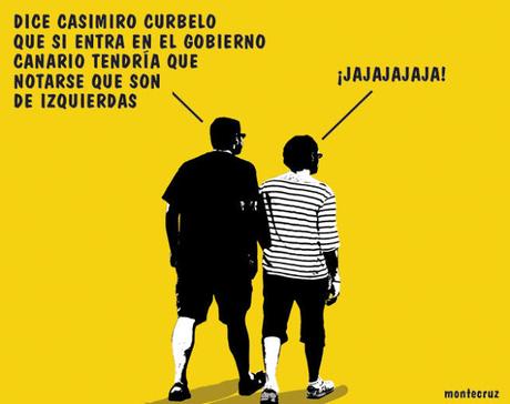 [Humor en cápsulas] Para hoy martes, 6 de junio de 2017