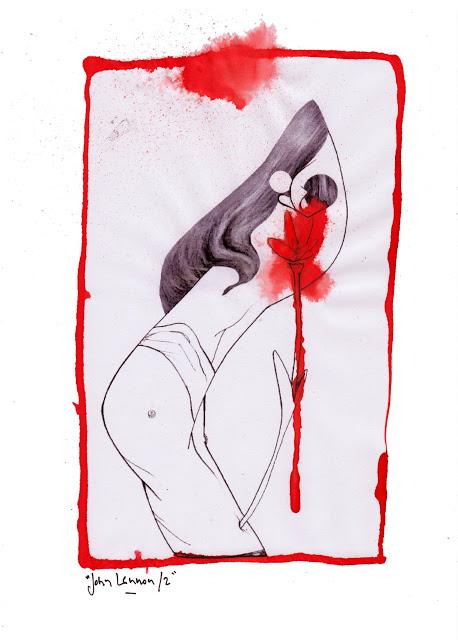 [Humor en cápsulas] Para hoy martes, 6 de junio de 2017