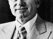 Gene Amdahl