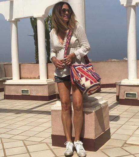 sDIOSAS 123 #lOOKS oF tHE dAY sDIOSAS 123 #lOOKS oF tHE dAY