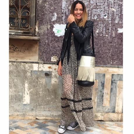 sDIOSAS 123 #lOOKS oF tHE dAY sDIOSAS 123 #lOOKS oF tHE dAY